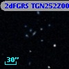2dFGRS TGN252Z007