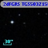 2dFGRS TGS503Z158
