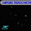 2dFGRS TGN124Z287