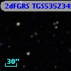 2dFGRS TGS535Z349