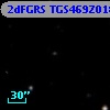 2dFGRS TGS469Z018