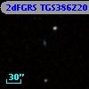 2dFGRS TGS386Z201