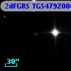 2dFGRS TGS479Z006
