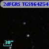 2dFGRS TGS864Z541