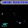 2dFGRS TGS827Z184