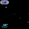 2dFGRS TGN236Z167