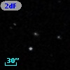 2dFGRS TGN226Z128