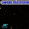 2dFGRS TGS272Z266