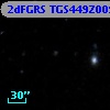 2dFGRS TGS449Z009