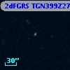 2dFGRS TGN399Z270