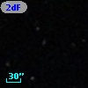 2dFGRS TGN235Z034