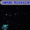2dFGRS TGS191Z207