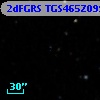 2dFGRS TGS465Z099