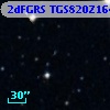 2dFGRS TGS820Z164
