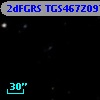 2dFGRS TGS467Z097