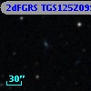 2dFGRS TGS125Z099