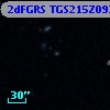 2dFGRS TGS215Z093