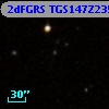 2dFGRS TGS147Z235