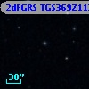 2dFGRS TGS369Z113