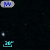 [VV2006] J094511.2+600541