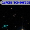 2dFGRS TGN406Z250