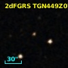 2dFGRS TGN449Z073