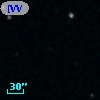 [VV2006] J094528.3+593634