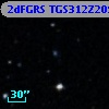 2dFGRS TGS312Z209