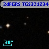 2dFGRS TGS321Z341