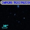 2dFGRS TGS276Z239