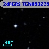 2dFGRS TGN093Z288