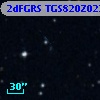 2dFGRS TGS820Z023
