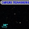 2dFGRS TGN410Z011