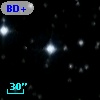 BD+43   542