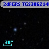 2dFGRS TGS306Z145