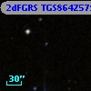 2dFGRS TGS864Z579