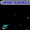 2dFGRS TGS839Z317