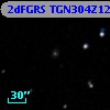 2dFGRS TGN304Z121