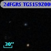 2dFGRS TGS159Z006