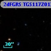 2dFGRS TGS117Z013