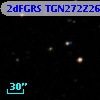 2dFGRS TGN272Z260