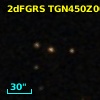 2dFGRS TGN450Z005