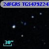 2dFGRS TGS479Z242