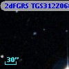 2dFGRS TGS312Z068