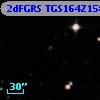 2dFGRS TGS164Z158