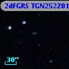 2dFGRS TGN252Z014