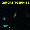 2dFGRS TGS904Z558