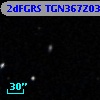 2dFGRS TGN367Z039