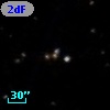 2dFGRS TGN239Z291
