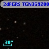 2dFGRS TGN359Z001